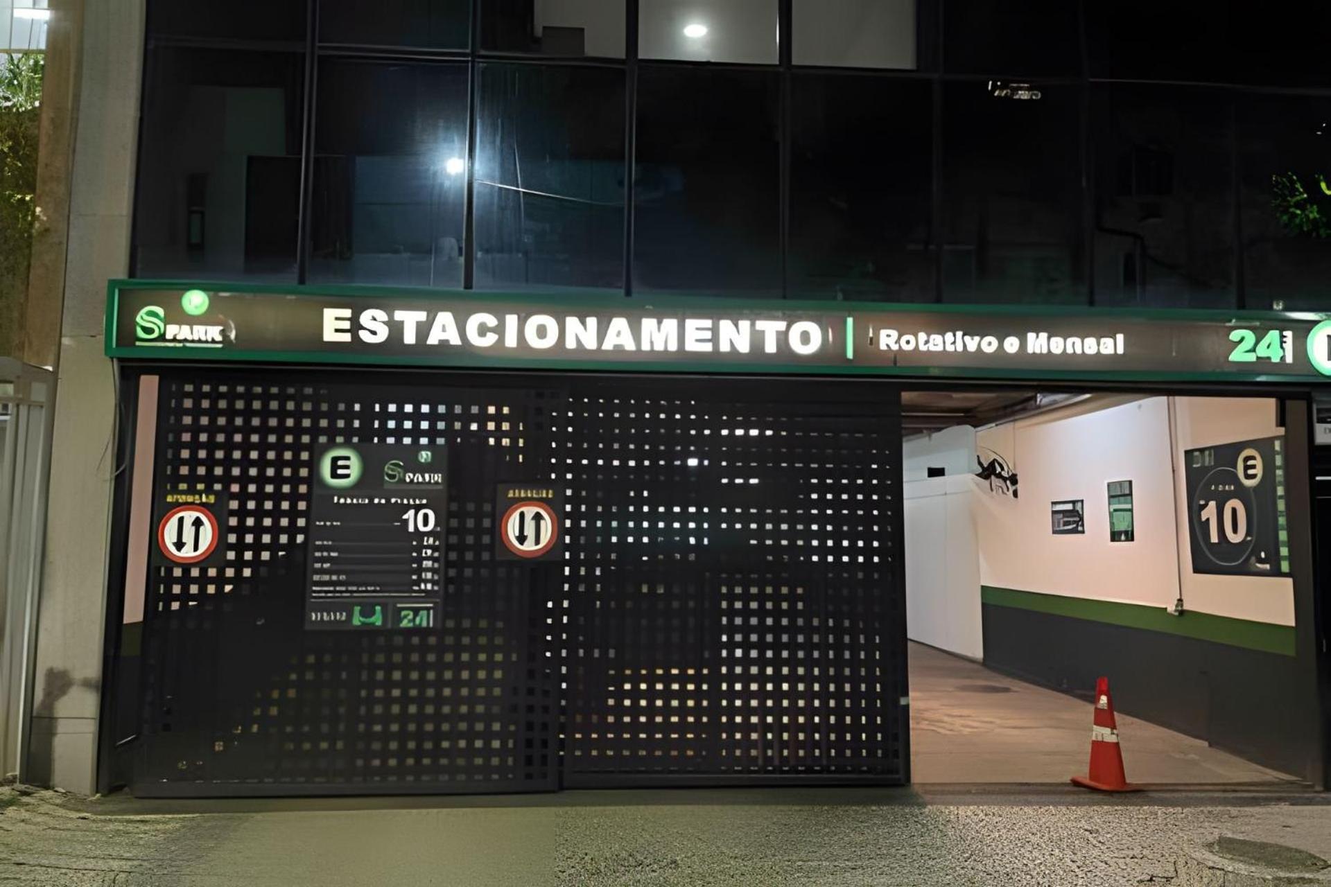 Excelente E Sala Apartamento *